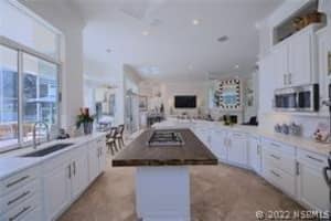 1440 Dorsal Street, Merritt Island, FL 32952 - MLS#1067983