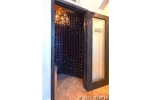 1440 Dorsal Street, Merritt Island, FL 32952 - MLS#1067983