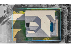 6150 Baltimore Avenue, Cocoa, FL 32927 - MLS#1067985