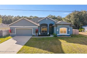 6150 Baltimore Avenue, Cocoa, FL 32927 - MLS#1067985