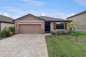 4561 Talbot Boulevard, Cocoa, Fl 32926, Cocoa