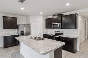 4561 Talbot Boulevard, Cocoa, FL 32926 - MLS#1067986