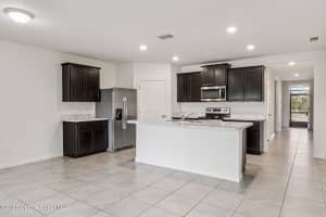 4561 Talbot Boulevard, Cocoa, FL 32926 - MLS#1067986