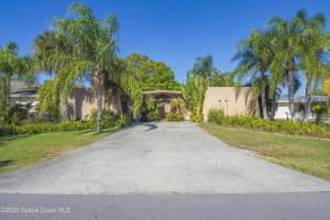 422 Del Monte Road A&b, Sebastian, Fl 32958, Sebastian 422 Del Monte Road A&b, Sebastian, Fl 32958, Sebastian