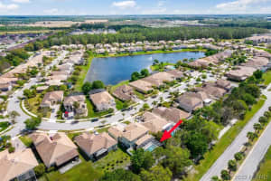 595 Canaveral Groves Boulevard, Cocoa, FL 32926 Sold 02/13/26