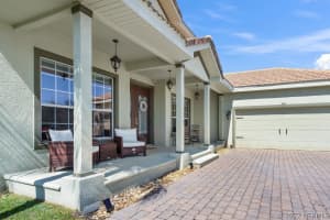 595 Canaveral Groves Boulevard, Cocoa, FL 32926 Sold 02/13/26