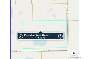 717 Spoonbill Street, Palm Bay, FL 32908 - MLS#1067989