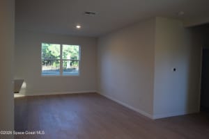 717 Spoonbill Street, Palm Bay, FL 32908 - MLS#1067989