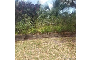 853 Lexington Street, Palm Bay, FL 32907 - MLS#1067990