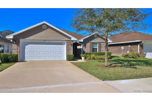 1654 Woodland Drive, Rockledge, FL 32955 - MLS#1067992