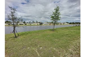 1472 Salerno Avenue, Palm Bay, FL 32909 - MLS#1067993