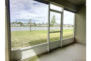 1472 Salerno Avenue, Palm Bay, FL 32909 - MLS#1067993