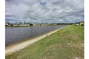 1472 Salerno Avenue, Palm Bay, FL 32909 - MLS#1067993