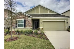 1472 Salerno Avenue, Palm Bay, FL 32909 - MLS#1067993