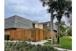 805 Camellia Drive, Melbourne, FL 32901 - MLS#1067994