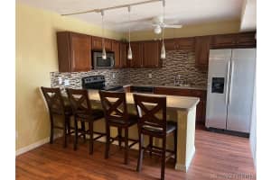 805 Camellia Drive, Melbourne, FL 32901 - MLS#1067994