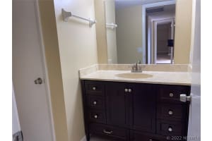 805 Camellia Drive, Melbourne, FL 32901 - MLS#1067994