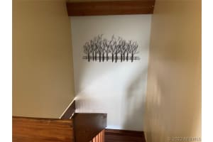 805 Camellia Drive, Melbourne, FL 32901 - MLS#1067994