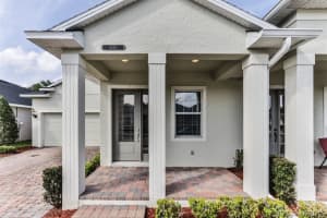 128 Adams Avenue, Cape Canaveral, FL 32920 - MLS#1067995