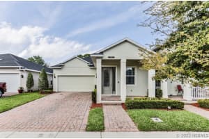 128 Adams Avenue, Cape Canaveral, FL 32920 - MLS#1067995