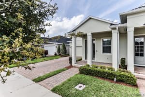 128 Adams Avenue, Cape Canaveral, FL 32920 - MLS#1067995