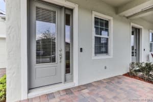 128 Adams Avenue, Cape Canaveral, FL 32920 - MLS#1067995