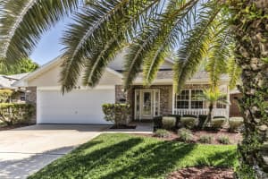 1480 Sheafe Avenue, Palm Bay, FL 32905 - MLS#1067997