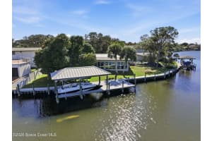 1224 Samar Road, Cocoa Beach, Fl 32931, Cocoa Beach 1224 Samar Road, Cocoa Beach, Fl 32931, Cocoa Beach