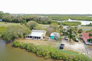 4410 Chiming Lane, Rockledge, Fl 32955, Rockledge