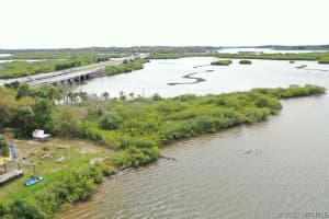 4410 Chiming Lane, Rockledge, FL 32955 - MLS#1068000