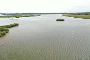 4410 Chiming Lane, Rockledge, FL 32955 - MLS#1068000