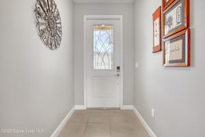 507 Veridian Circle, Palm Bay, FL 32907 - MLS#1068001