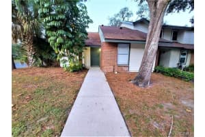 1575 Bunker Hill Court, Titusville, FL 32796 - MLS#1068002