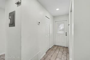 1575 Bunker Hill Court, Titusville, FL 32796 - MLS#1068002