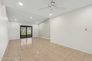 1575 Bunker Hill Court, Titusville, FL 32796 - MLS#1068002