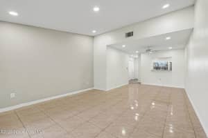 1575 Bunker Hill Court, Titusville, FL 32796 - MLS#1068002