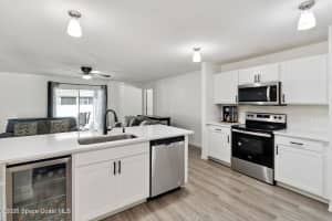 1401 Denali Street, Palm Bay, FL 32909 - MLS#1068003