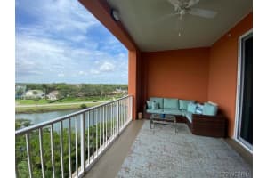 2639 Lowell Circle, Melbourne, FL 32935 - MLS#1068006