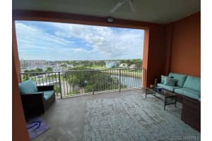 2639 Lowell Circle, Melbourne, FL 32935 - MLS#1068006