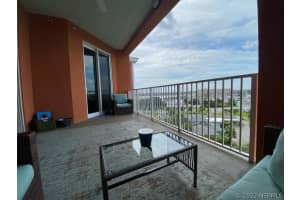 2639 Lowell Circle, Melbourne, FL 32935 - MLS#1068006