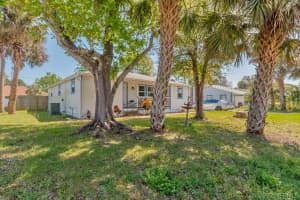 1041 Tupelo Circle, Cocoa, FL 32926 - MLS#1068011