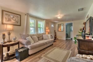 1041 Tupelo Circle, Cocoa, FL 32926 - MLS#1068011