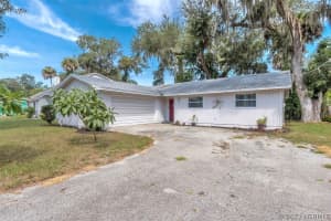 225 Tropical Trail, Merritt Island, FL 32952 - MLS#1068012