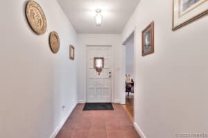 225 Tropical Trail, Merritt Island, FL 32952 - MLS#1068012