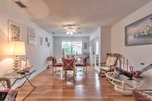 225 Tropical Trail, Merritt Island, FL 32952 - MLS#1068012