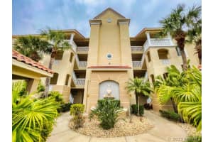 1041 Tupelo Circle, Cocoa, FL 32926 - MLS#1068013