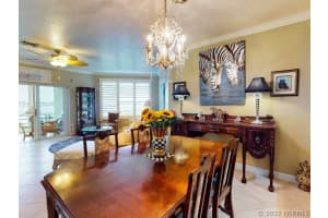 1041 Tupelo Circle, Cocoa, FL 32926 - MLS#1068013