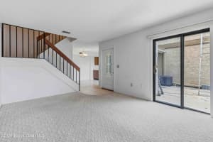 1020 Abada Court, Palm Bay, FL 32905 - MLS#1068014