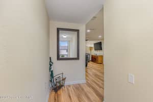 2503 Bogey Lane, Melbourne, FL 32935 - MLS#1068015