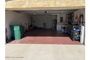 1230 Yacht Club Boulevard, Indian Harbour Beach, FL 32937 - MLS#1068017